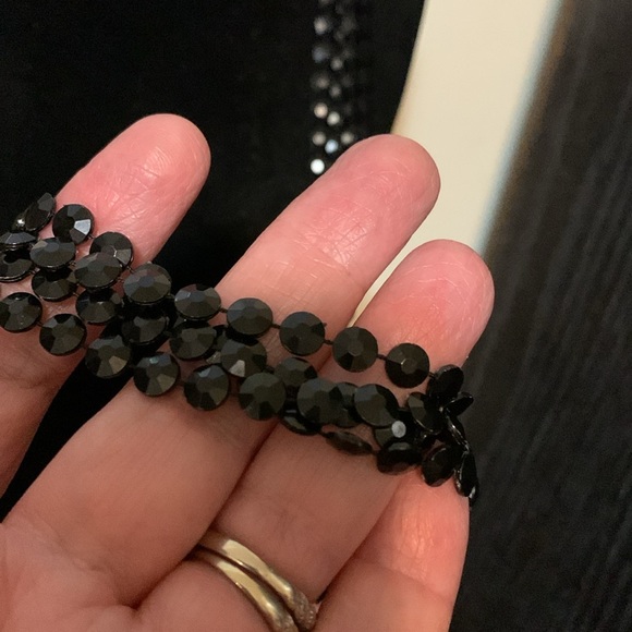 Necklace 27” - Picture 5 of 6